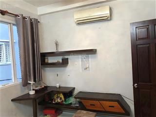 Hẻm xe hơi  nhỉnh 3 tỷ  khu dân cư hiện hữu  3.5 tầng hoàn công  hai mặt hẻm lớn  cư xá q7