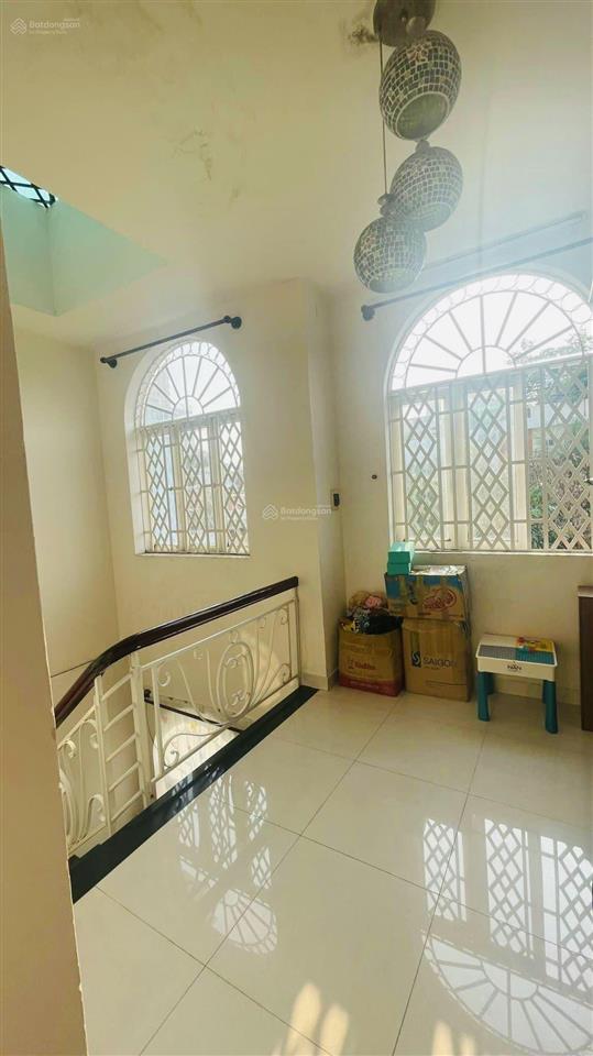 60 lâm văn bền q7, (5 x 16m) 3 tầng, cạnh cư xá ngân hàng vip, ô tô ngủ trong nhà. nhỉnh 6 tỷ