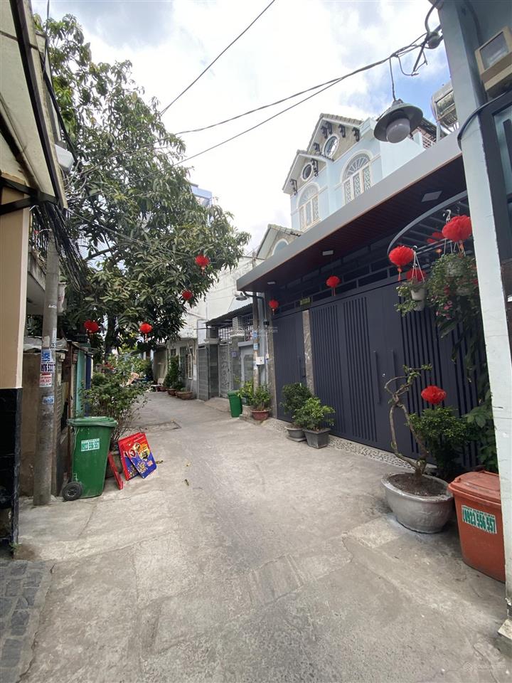 60 lâm văn bền q7, (5 x 16m) 3 tầng, cạnh cư xá ngân hàng vip, ô tô ngủ trong nhà. nhỉnh 6 tỷ