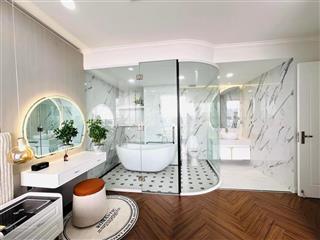 Khách gửi em nhiều căn 4pn vinhomes central park, giá tốt nhất thị trường  0901 824 *** thanh