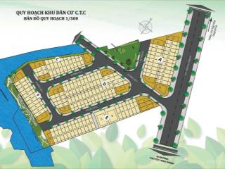 Bán dn tại kdc c.t.c, 6 tỷ, 100m2, siêu hot q9, hcm