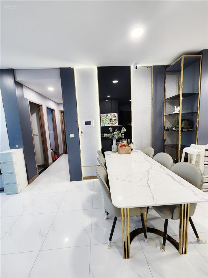 Bán gấp ch view thoáng nhất dự án xi grand 109m 3pn nhà bao đẹp giá thật 8tỷ 0944 904 *** đăng lý