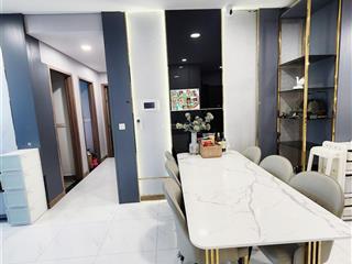 Bán gấp ch view đẹp nhất dự án cc xi grand 109m 3pn nhà bao đẹp giá thật 8tỷ5  0944 904 *** đăng lý
