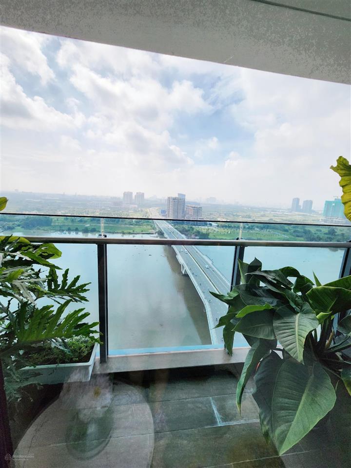 Bán nhanh chcc newton residence 101m 3pn2wc tặng all nt xịn đẹp giá thật 8,3 tỷ (hổ trợ vay)