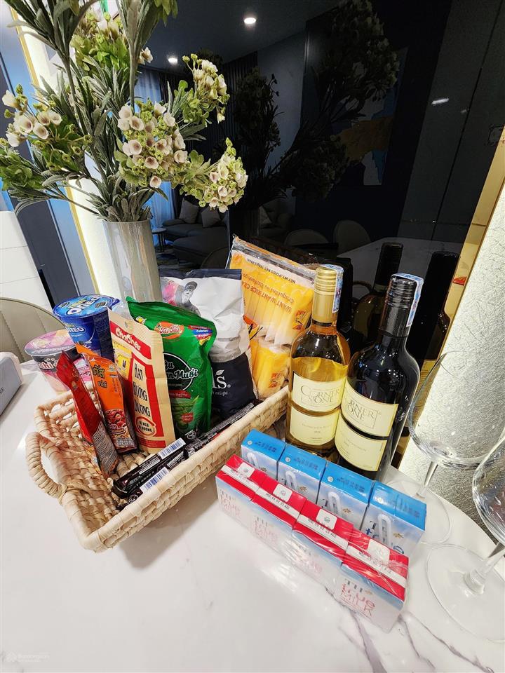 Bán nhanh chcc newton residence 101m 3pn2wc tặng all nt xịn đẹp giá thật 8,3 tỷ (hổ trợ vay)