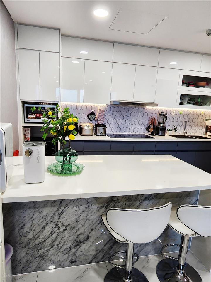 Bán nhanh chcc newton residence 101m 3pn2wc tặng all nt xịn đẹp giá thật 8,3 tỷ (hổ trợ vay)