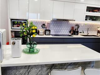 Bán nhanh chcc newton residence 102m 3pn2wc để all nt xịn đẹp giá thật 7,4tỷ  0944 904 *** đăng lý