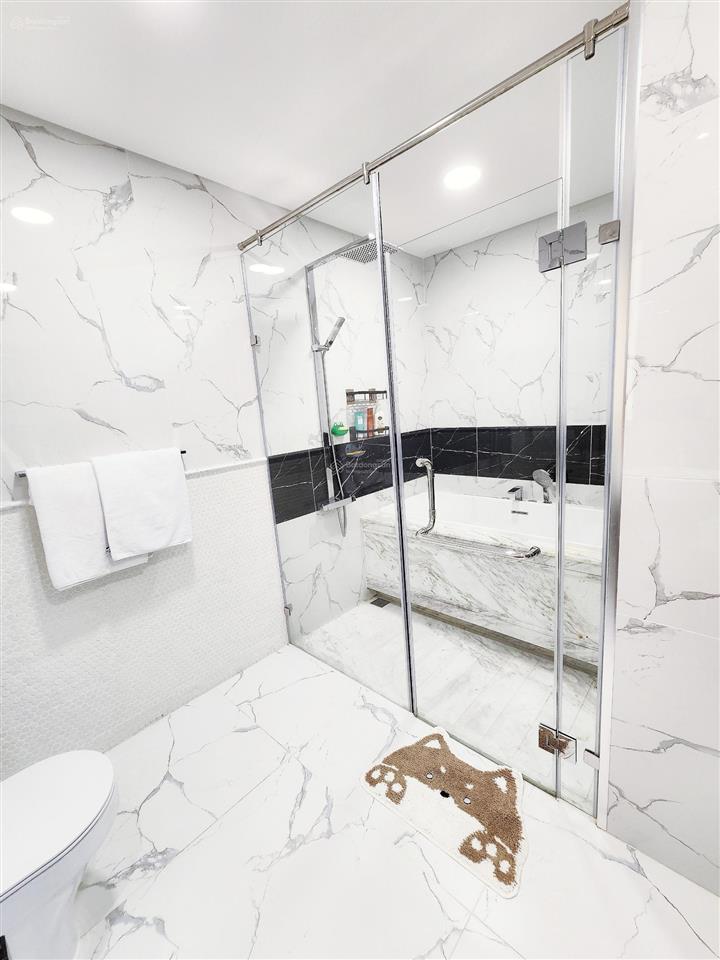 Bán nhanh chcc newton residence 101m 3pn2wc tặng all nt xịn đẹp giá thật 8,3 tỷ (hổ trợ vay)