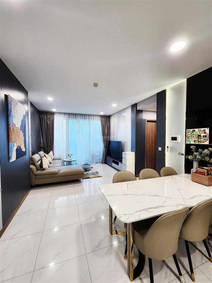 Bán nhanh chcc newton residence 101m 3pn2wc tặng all nt xịn đẹp giá thật 8,3 tỷ (hổ trợ vay)