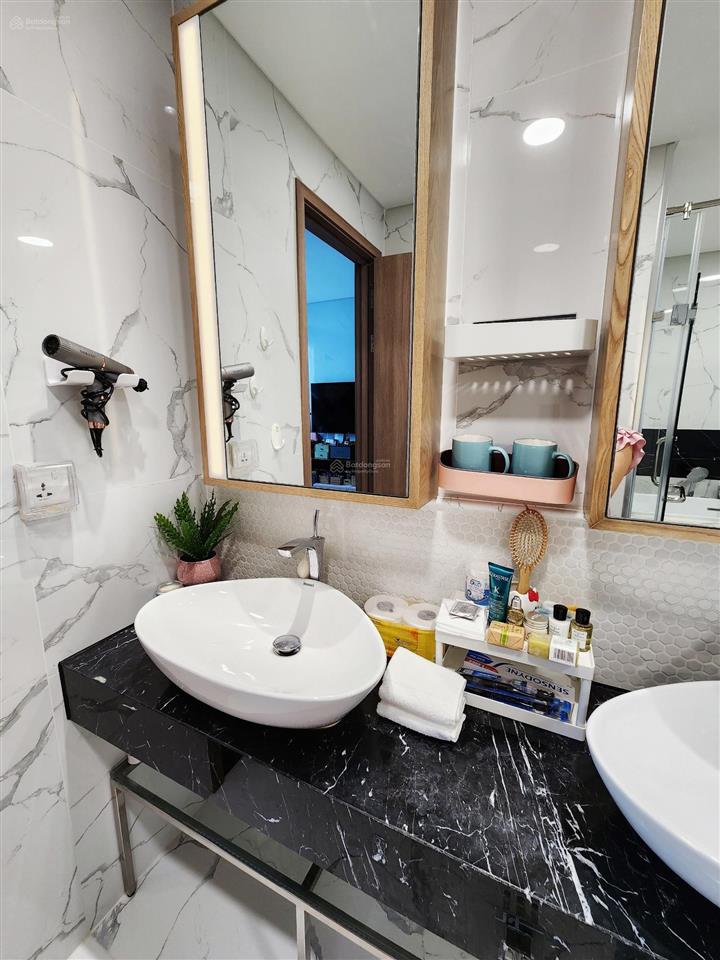 Bán nhanh chcc newton residence 101m 3pn2wc tặng all nt xịn đẹp giá thật 8,3 tỷ (hổ trợ vay)