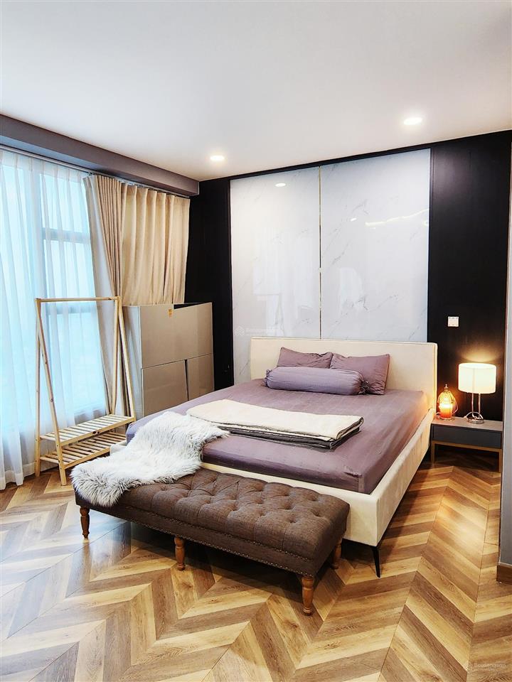 Bán nhanh chcc newton residence 101m 3pn2wc tặng all nt xịn đẹp giá thật 8,3 tỷ (hổ trợ vay)