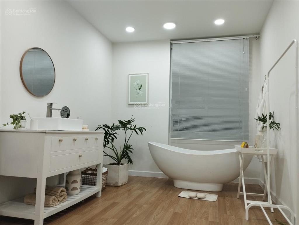 Cho thuê cc xi grand court 110m2 3pn2wc giá 20tr  0944 904 *** (nhà đẹp căn hộ lầu cao view đẹp)