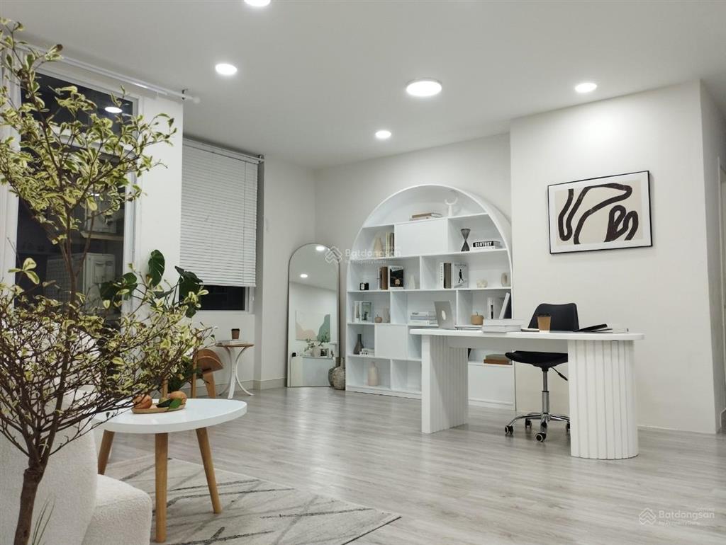 Cho thuê cc xi grand court 110m2 3pn2wc giá 20tr  0944 904 *** (nhà đẹp căn hộ lầu cao view đẹp)