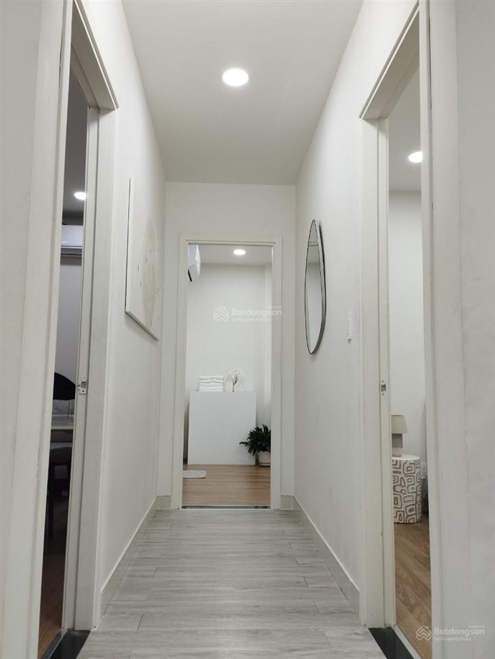 Cho thuê cc xi grand court 110m2 3pn2wc giá 20tr  0944 904 *** (nhà đẹp căn hộ lầu cao view đẹp)