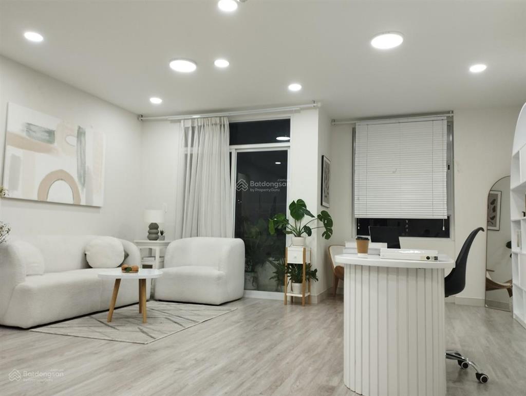 Cho thuê cc xi grand court 110m2 3pn2wc giá 20tr  0944 904 *** (nhà đẹp căn hộ lầu cao view đẹp)