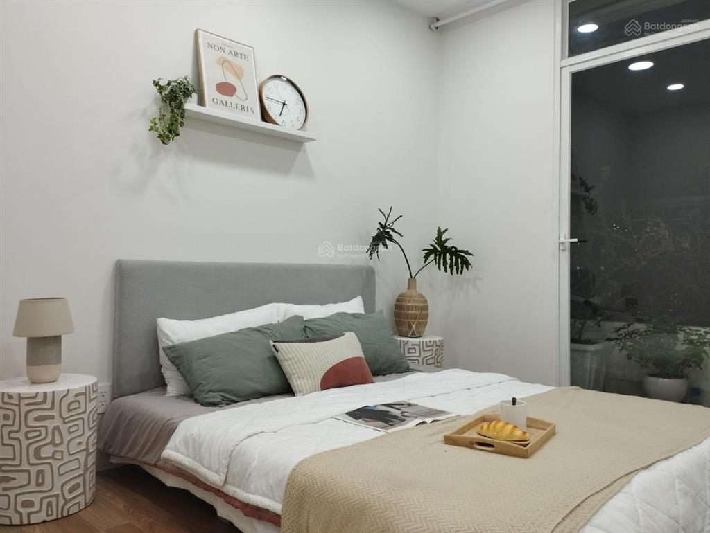 Cho thuê cc xi grand court 110m2 3pn2wc giá 20tr  0944 904 *** (nhà đẹp căn hộ lầu cao view đẹp)