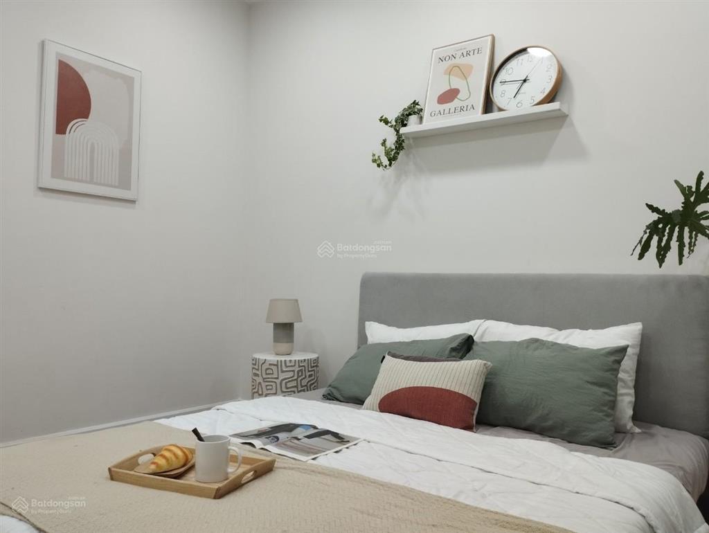 Cho thuê cc xi grand court 110m2 3pn2wc giá 20tr  0944 904 *** (nhà đẹp căn hộ lầu cao view đẹp)