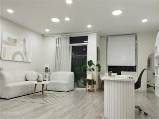 Chính chủ cho thuê cc xi grand court 80m2 căn 2pn2wc ntcb nhà đẹp 15tr ở ngay  0944 904 *** phong