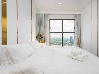 Cho thuê nhiều ch republic 52m2 1pn full nt 12tr/ 77m 2pn full 15tr ở liền  0944 904 *** duy phong