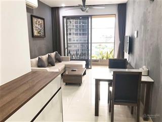 Chính chủ ra nhanh chcc flemington q11 97m2 3pn2wc view đẹp giá thật 6,8 tỷ  0944 904 *** đăng lý
