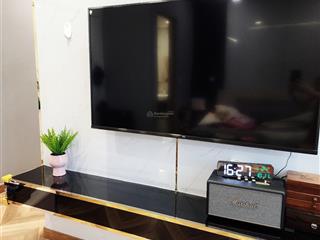 Cho thuê ch golden mansion 106m2 3pn 2pn full nt xịn cam kết đúng giá 21tr/th  0944 904 ***