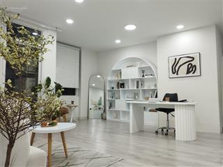 Cho thuê chcc an gia garden 295 tân kỳ tân quý 83m2 3pn 2wc ở liền 10tr/th  0944 904 *** duy phong