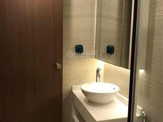 Cho thuê chcc copac square tôn đản q.4 74m2 2pn2wc full nt đúng giá 12tr ở liền 0944 904 ***