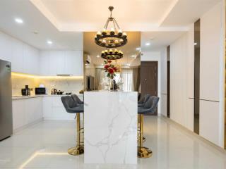 Cho thuê chcc everrich infinity 82m2 2pn2wc full nt xịn đẹp ở liền 18tr/th (nhà cực đẹp) 0944 904 ***
