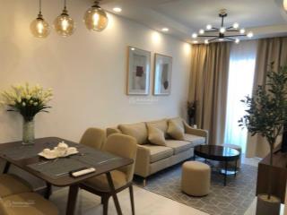 Cho thuê chcc viva riverside q6 76m2 2pn2wc full nt xịn lầu cao nhà đẹp sáng 11tr/th.  0944 904 ***