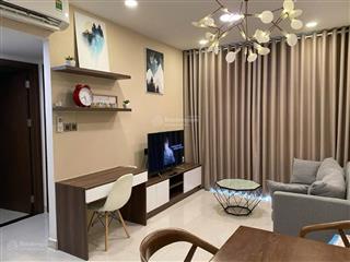 Chính chủ bán chcc horizon 123m (3pn lớn) nt nhà mới đẹp giá thật 7 tỷ 9  cc 0944 904 *** đăng lý