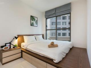 Chính chủ bán nhanh chcc h3 hoàng diệu 71m (2pn lớn) nhà đẹp view thoáng giá 3,8 tỷ  0944 904 ***