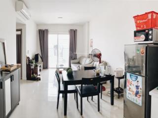 Cho thuê chcc botanica premier 98m2 3pn 2wc ntcb cam kết đúng giá 18tr/th,  duy phong (nhà đẹp)