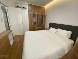 Chính chủ bán chcc golden mansion 2pn 2wc 75m2 view thoáng đẹp giá thật không ảo 4,3 tỷ 0944 904 ***