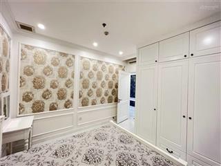 Bán nhanh chcc the prince residence nvt 72m2 2pn2wc view đẹp chốt nhanh giá 6 tỷ 3  0944 904 ***
