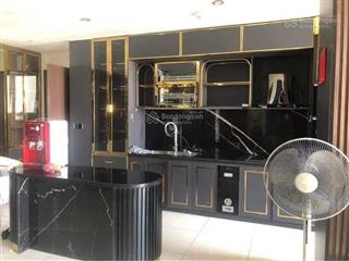 Bán chcc the prince residence 72m2 2pn 2wc lầu cao view đông đẹp giá 6,4 tỷ  đăng lý 0944 904 ***