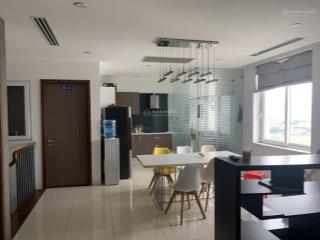 Bán siêu phẩm chcc sky center tân bình 139m2 3pn 3wc tầng cao view thoáng 7,7 tỷ.  0944 904 ***