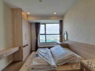 Giá ngộp chcc the botanica 100m2 3pn2wc full nt xịn đẹp bao hết 5 tỷ giá thật 0944 904 *** duy phong