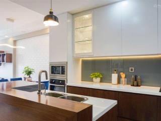 Cho thuê chcc carillon 5 71m2 2pn2wc full nt nhà mới 100% giá thật 11tr ở liền chính chủ 0944 904 ***