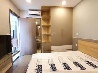 Cho thuê chcc phúc thịnh quận 5 92m2 (3pn lớn)2wc nt giá 11tr/th nhà đẹp sáng 0944 904 *** duy phong