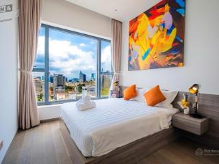 Chính chủ cần bán gấp chung cư cao cấp kingston residence 81m 2pn giá thật 6,7 tỷ  0944 904 ***