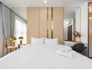Kẹt tiền bán nhanh chcc orchard parkview 86m 3pn2wc nhà thật giá thật 6,15 tỷ  0944 904 ***