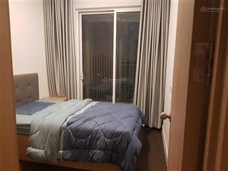 Chính chủ bán chcc golden mansion 2pn 2wc 75m2 view thoáng đẹp giá thật không ảo 4,7 tỷ 0944 904 ***