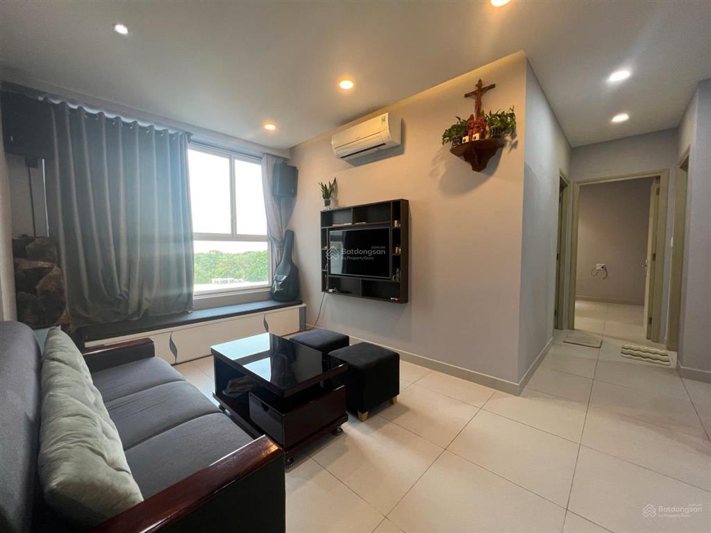 Bán nhanh cc cao cấp resgreen ch nằm tầng cao thoáng mát không nắng chiều 83m2 3pn nt xịn đẹp