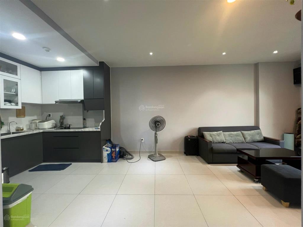 Bán nhanh cc cao cấp resgreen ch nằm tầng cao thoáng mát không nắng chiều 83m2 3pn nt xịn đẹp