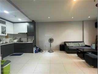 Bán nhanh cc cao cấp resgreen ch nằm tầng cao thoáng mát không nắng chiều 83m2 3pn nt xịn đẹp