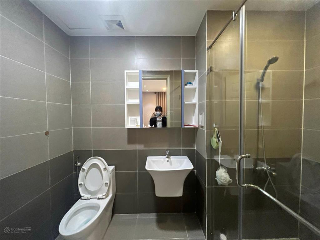 Bán nhanh cc cao cấp resgreen ch nằm tầng cao thoáng mát không nắng chiều 83m2 3pn nt xịn đẹp