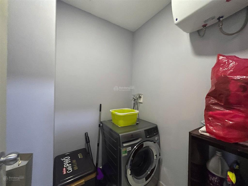 Bán nhanh cc cao cấp resgreen ch nằm tầng cao thoáng mát không nắng chiều 83m2 3pn nt xịn đẹp