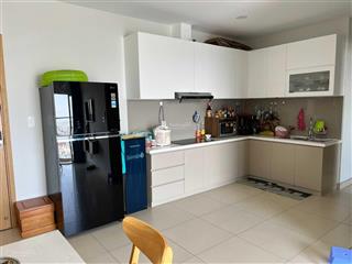 Tôi cần bán gấp chcc res 11 q 11, ch lầu cao 75m2 2pn2wc để lại nt đúng giá 5,2 tỷ  0944 904 ***