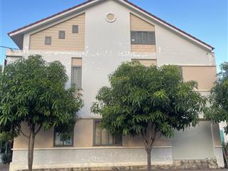 Cho thuê nhà mặt phố 42đường nguyễn cảnh hoan, vinh, nghệ an, 14 triệu, 110m2 chỉ với giá ưu đãi
