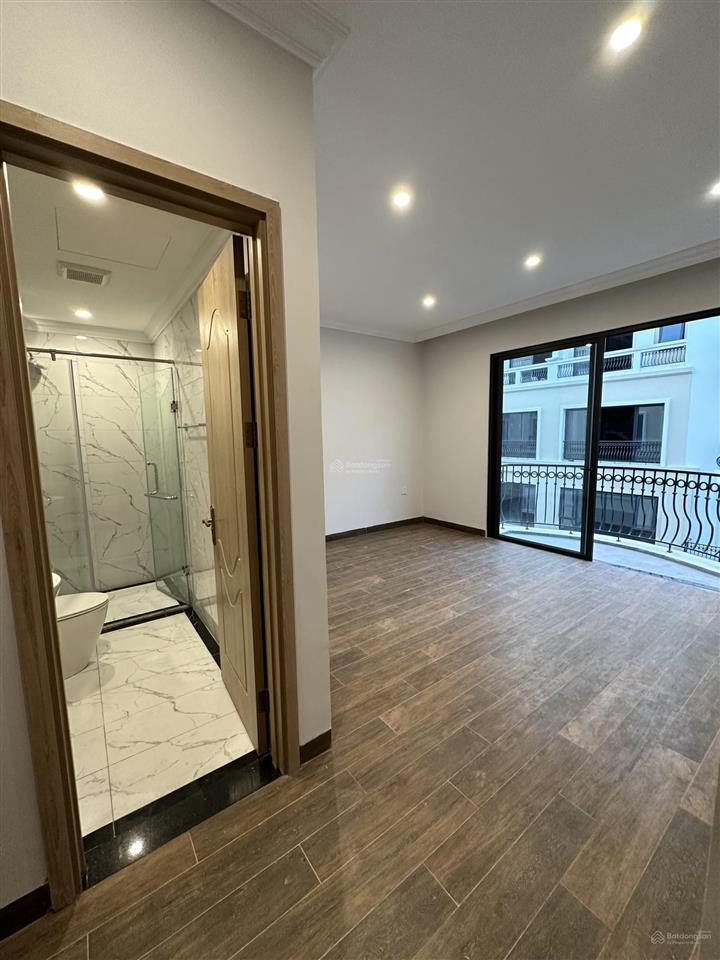 Bán biệt thự vinhomes ocean park 2, 60m2, giá thỏa thuận, 6pn, 4wc, văn giang, hưng yên, hot!